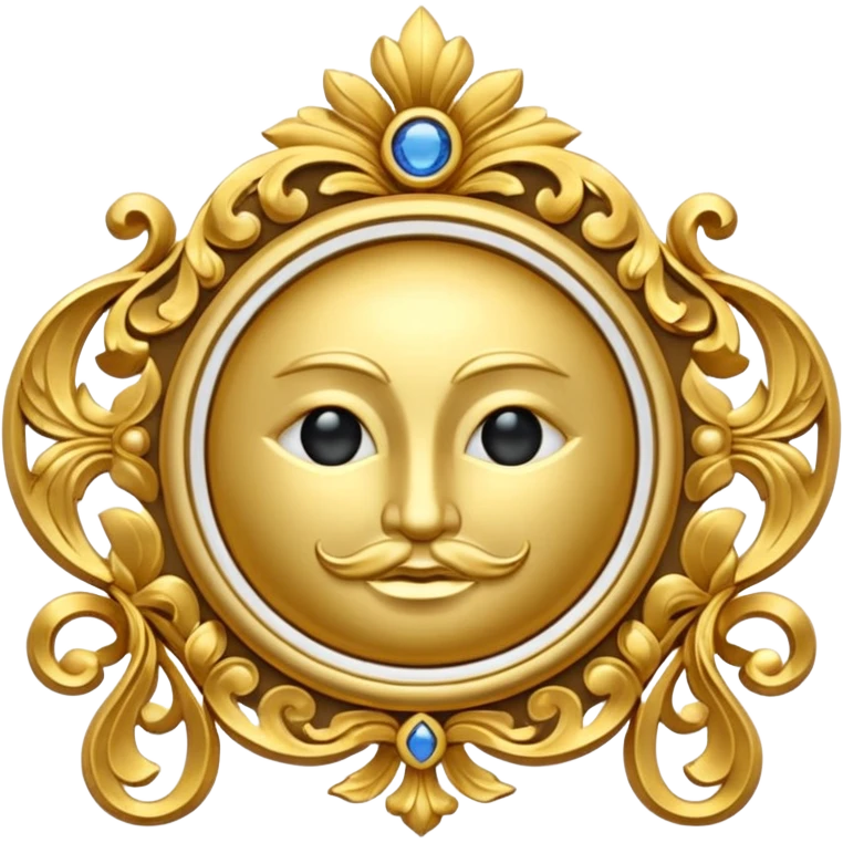 Sattayamev jayta emoji