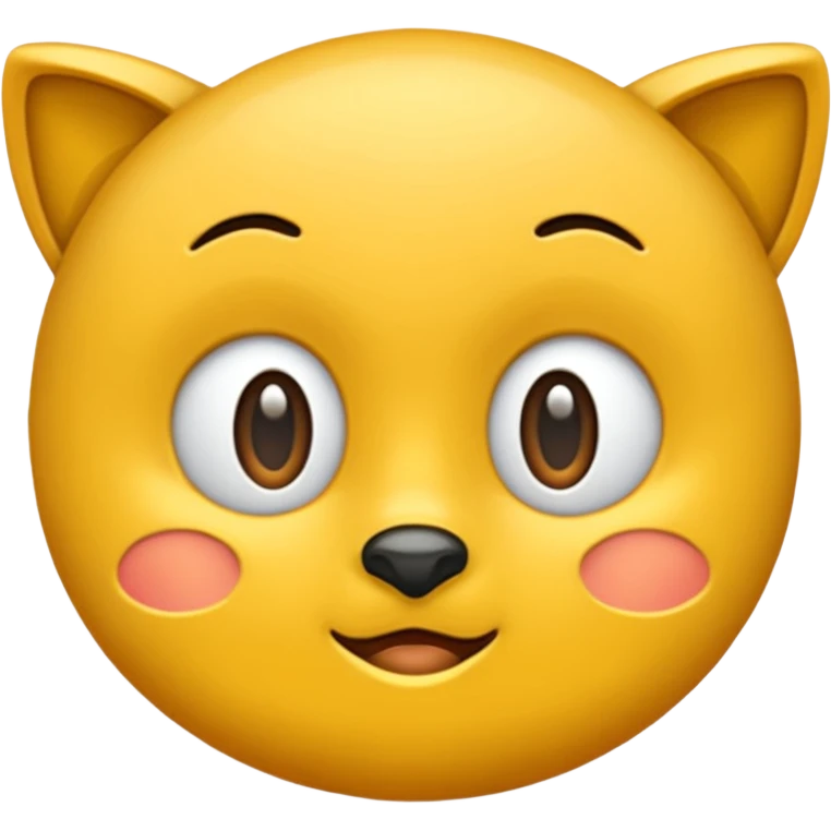 золота рибка emoji