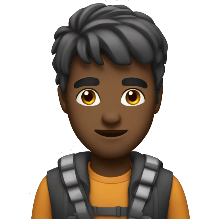 central cee emoji