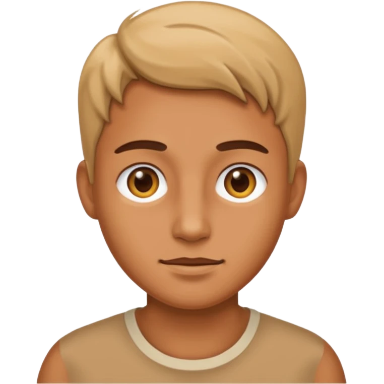 Sex emoji