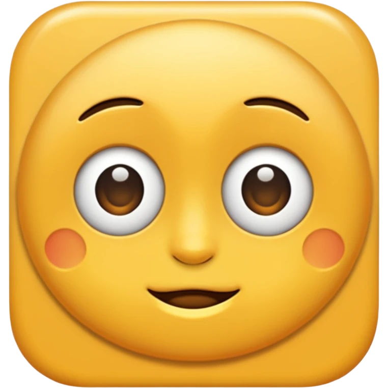Blowjob emoji