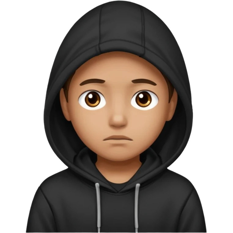 depression  emoji