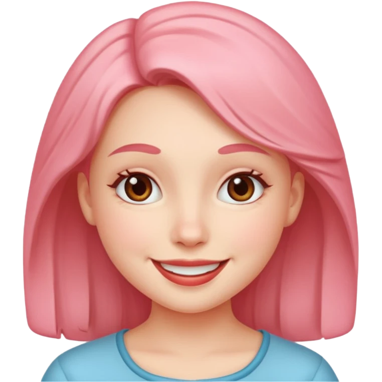 start work emoji