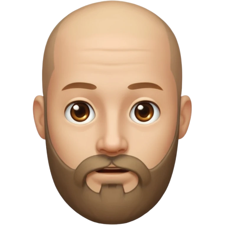 Yarrak emoji