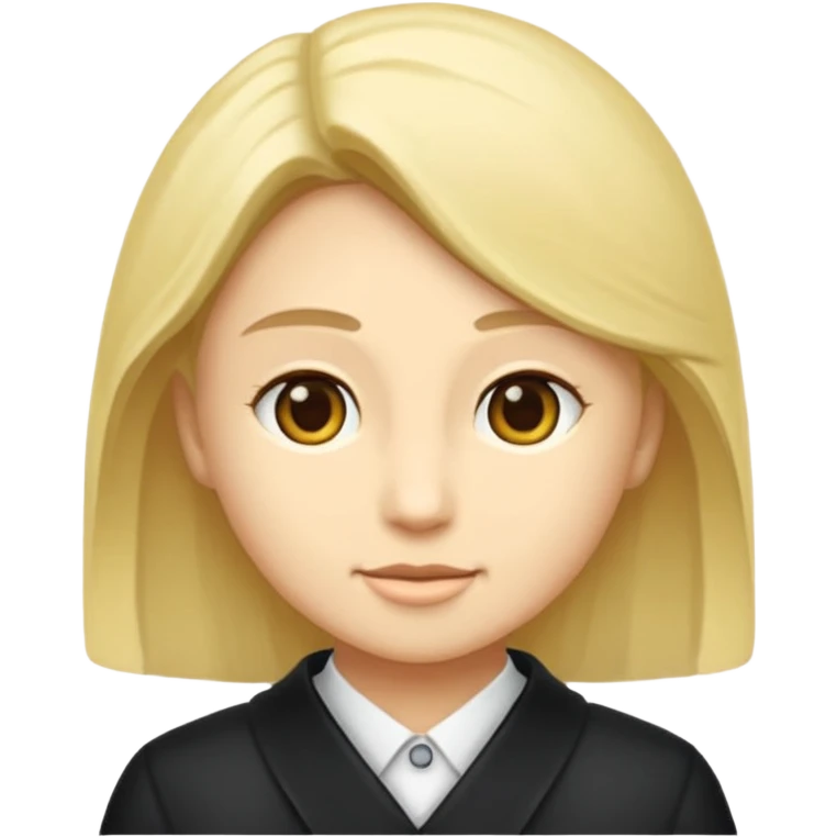 Тюбинг для катания с горки emoji