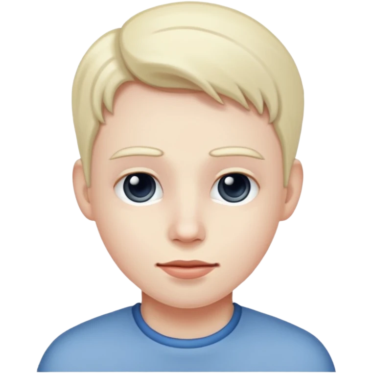 Boob emoji