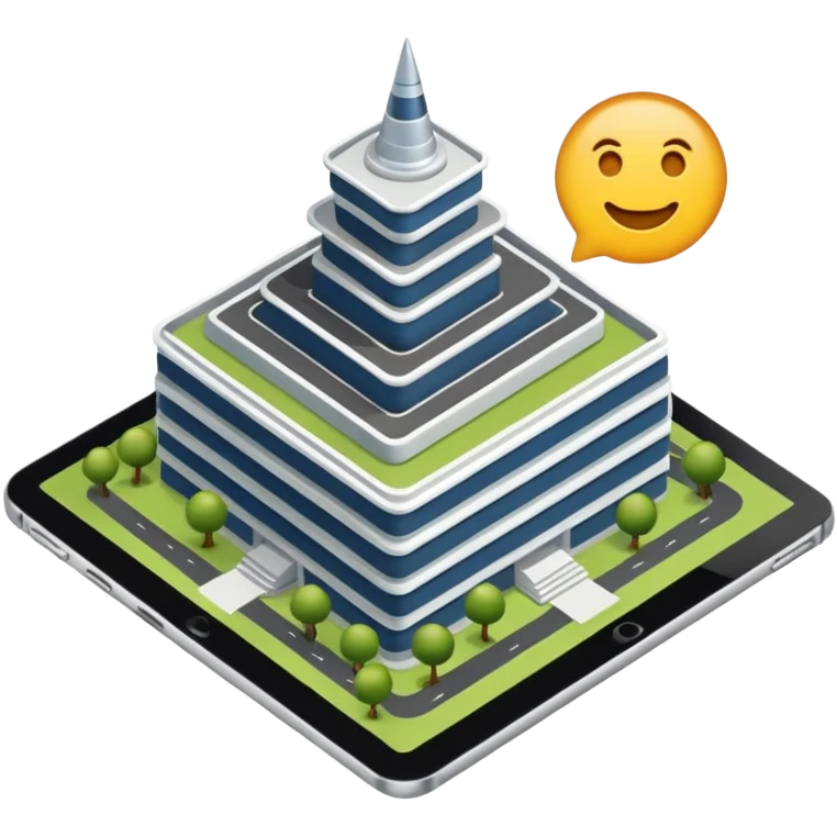 plan emoji