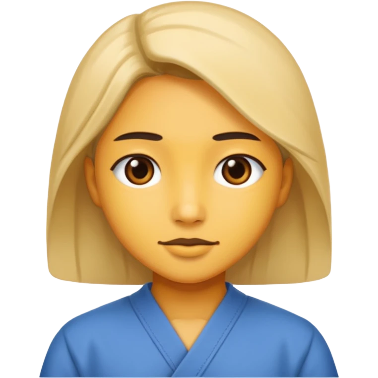 Sueda emoji
