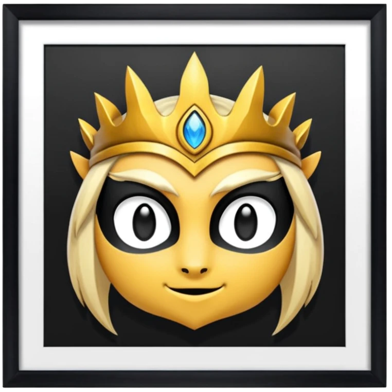 guild wars emoji