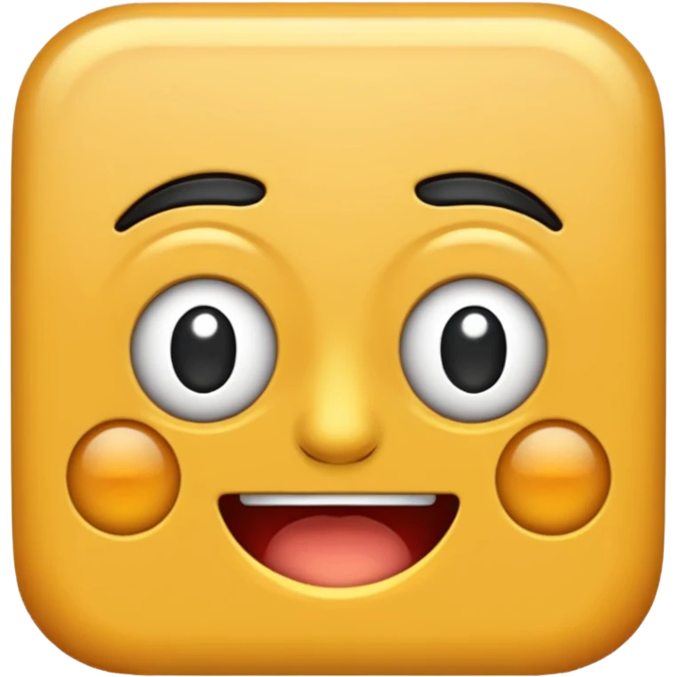 Meme emoji