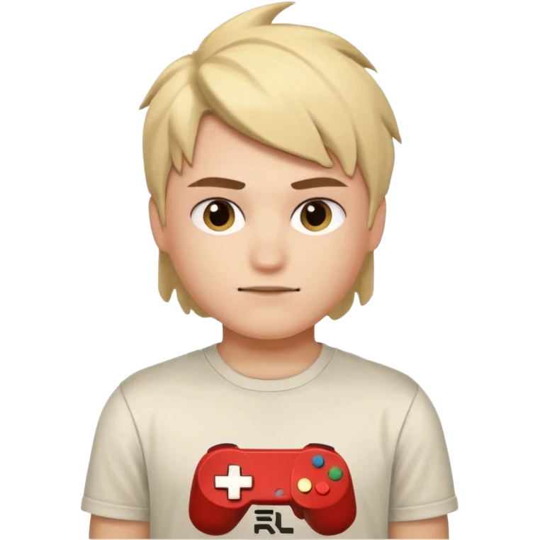 GamERoblox emoji