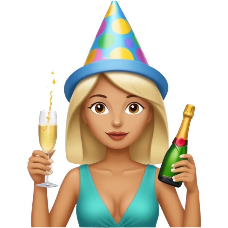 Yes Mistress emoji