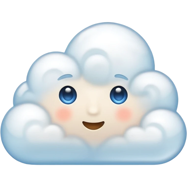 дыхание emoji