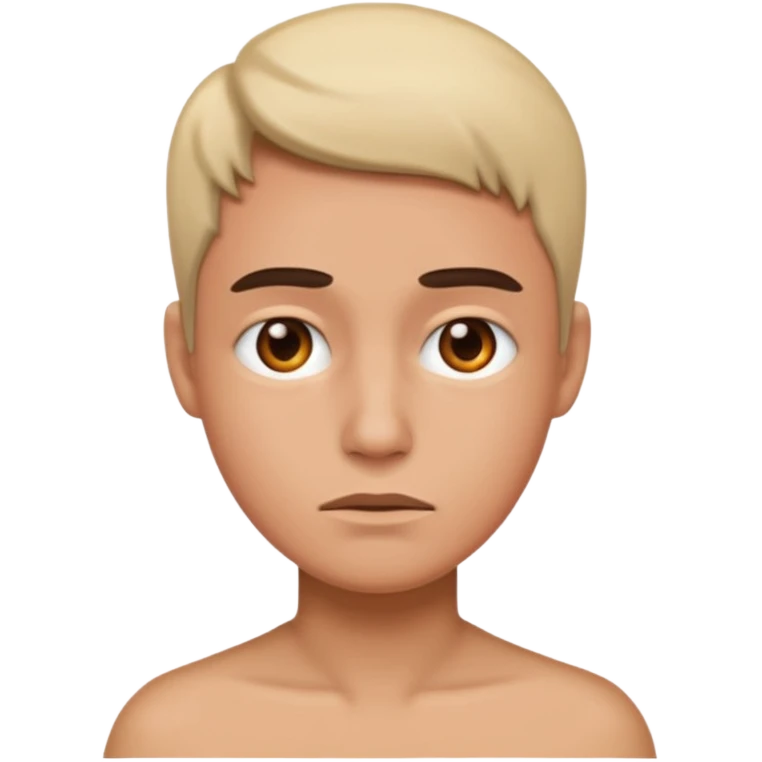 Idc emoji