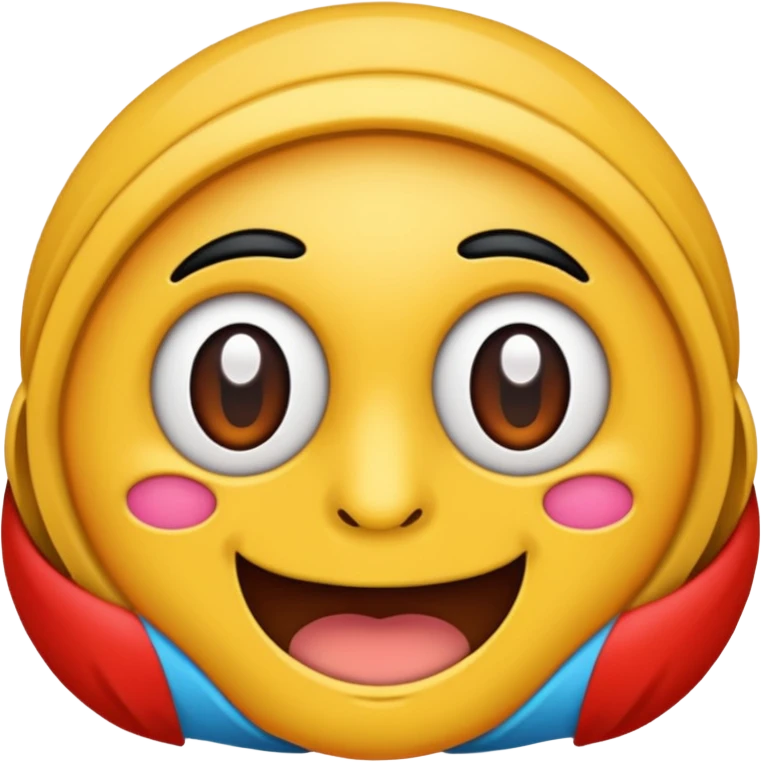 67 meme emoji