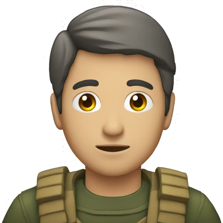 restricción presupuestaria emoji