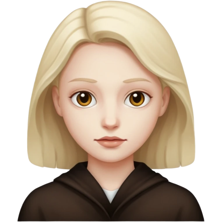 lurking emoji