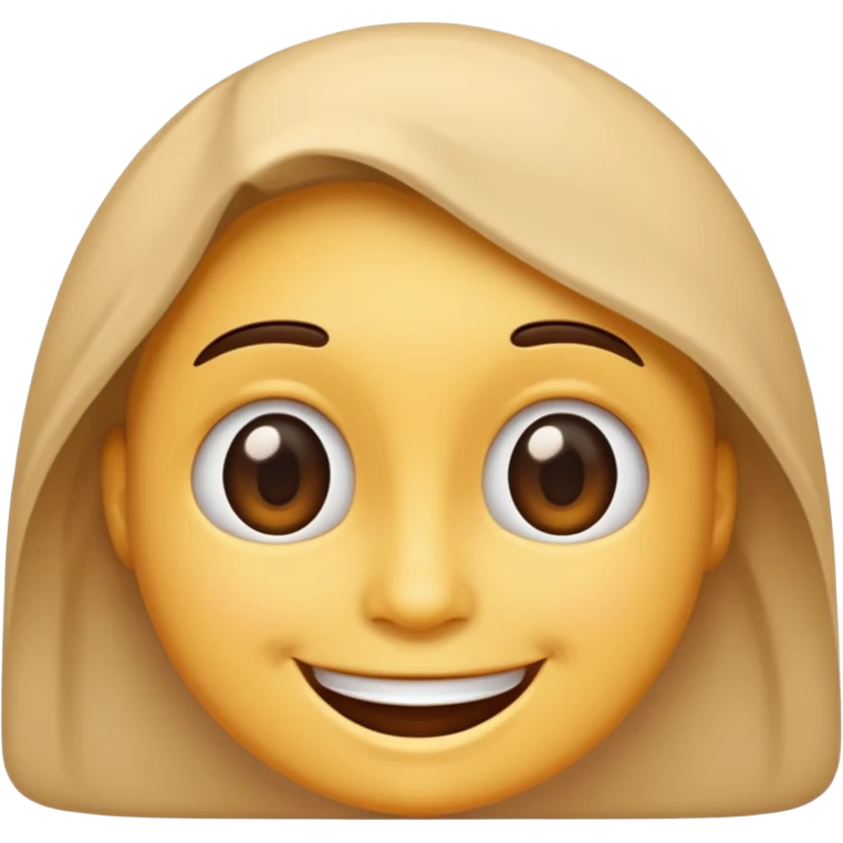 😊 emoji