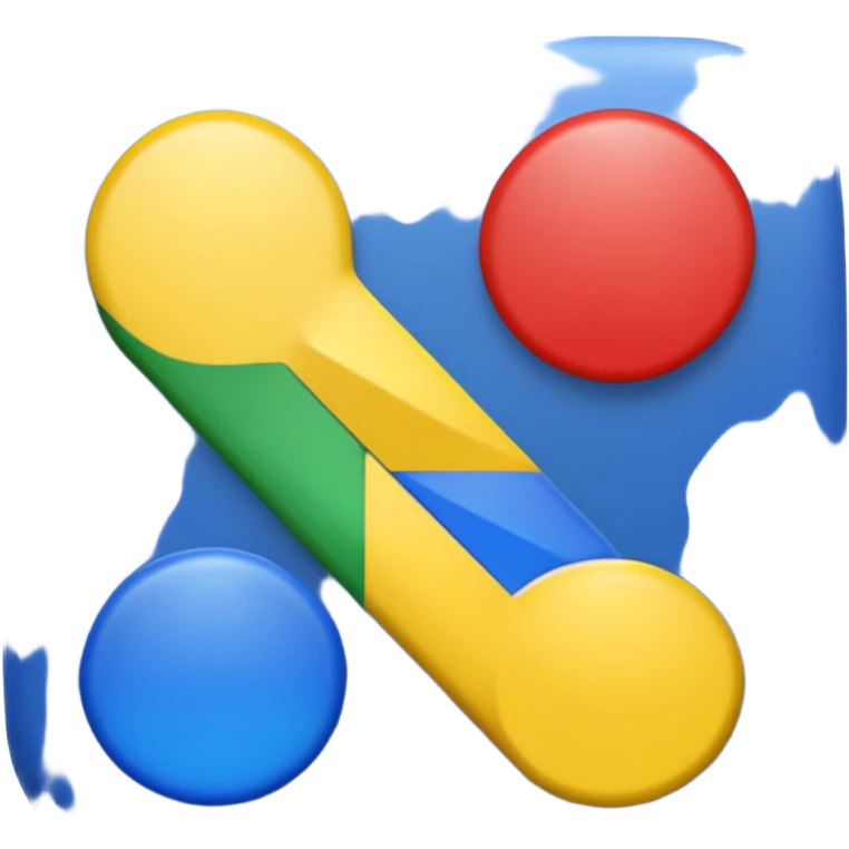 google emoji