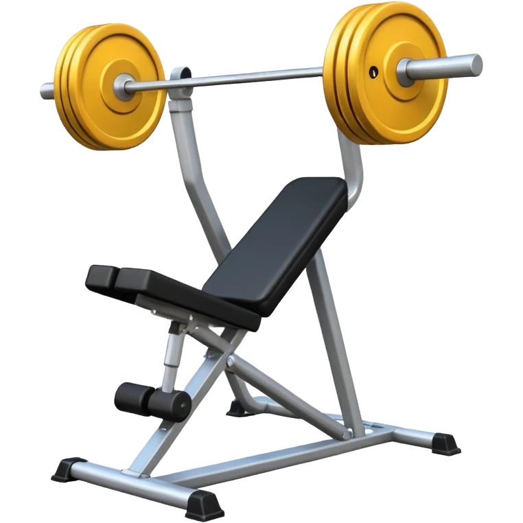 training  emoji