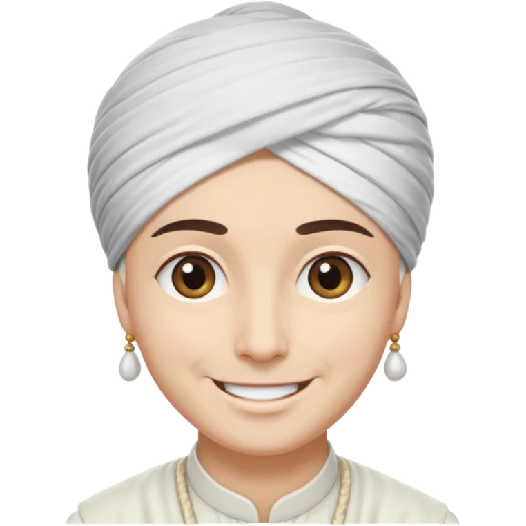 Hz.ali emoji