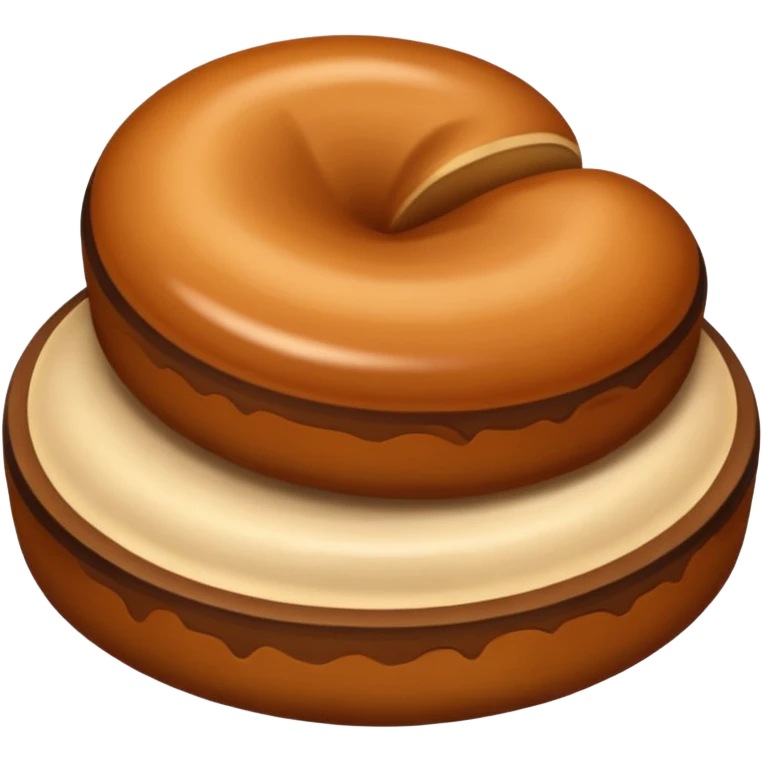 Mota emoji