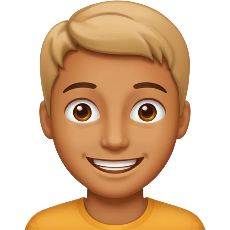 LIKE emoji