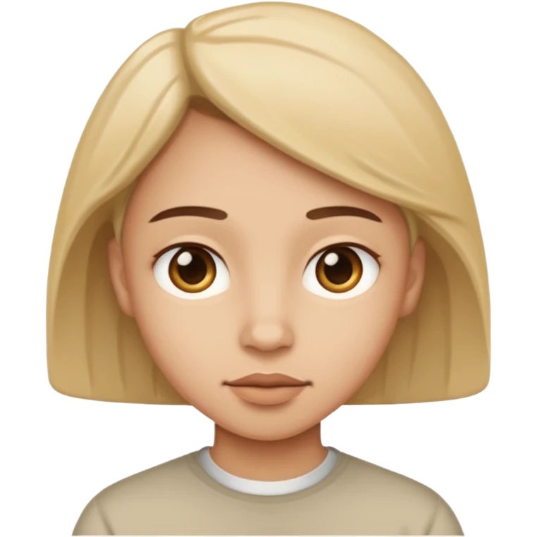 Nah emoji