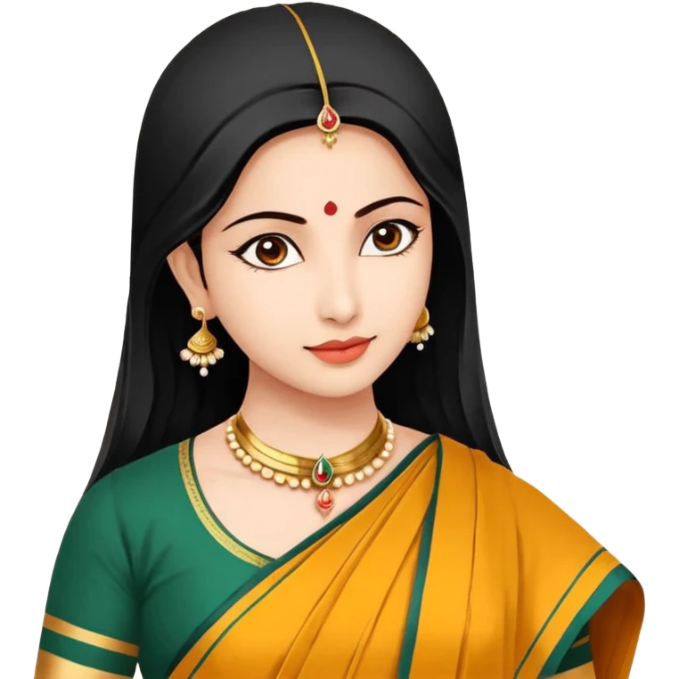বাংলাদেশে এখন অনেক ঠান্ডা  একটি মেয়ে কম্বল গায়ে দিয়ে ঘুমিয়ে আছে এখন Ai তুমি কি আমাকে ওই মেয়ের কম্বল গায়ে দিয়ে ঘুমানো একটা ইমোজি কি আমাকে বানিয়ে দিতে পারবা একটি নতুন ইমোজি বানিয়ে দিতে পারব  Ai দিয়ে emoji