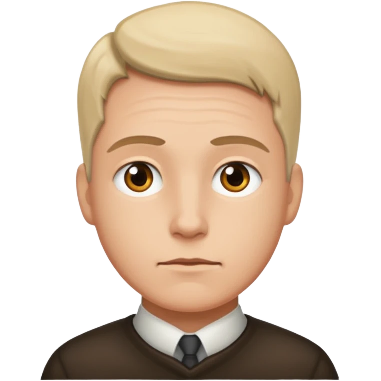 Machen emoji