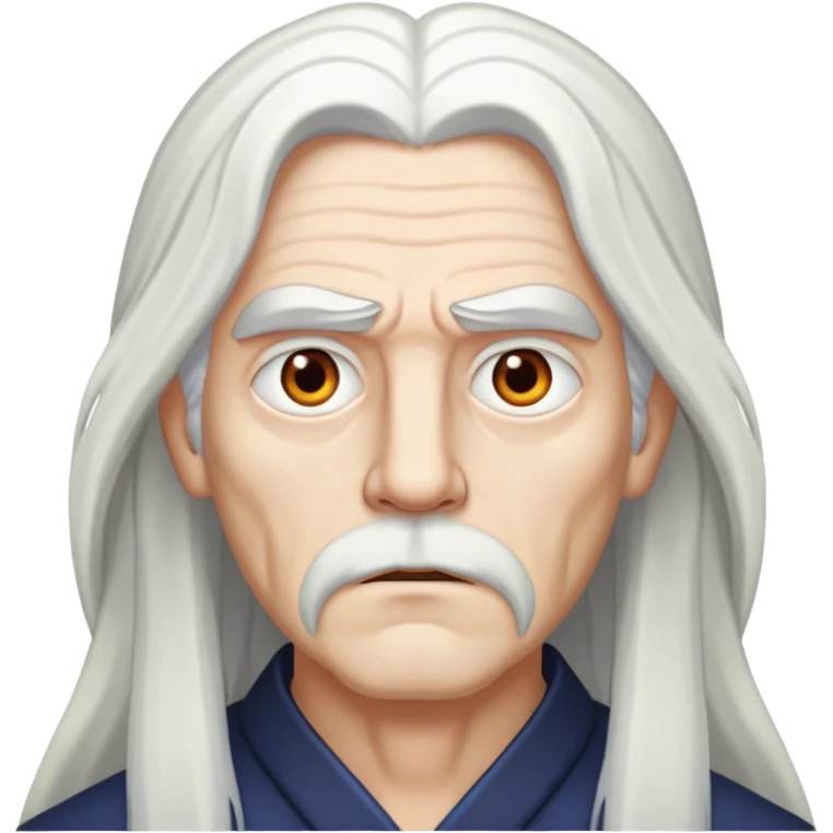 otto appcalypse emoji