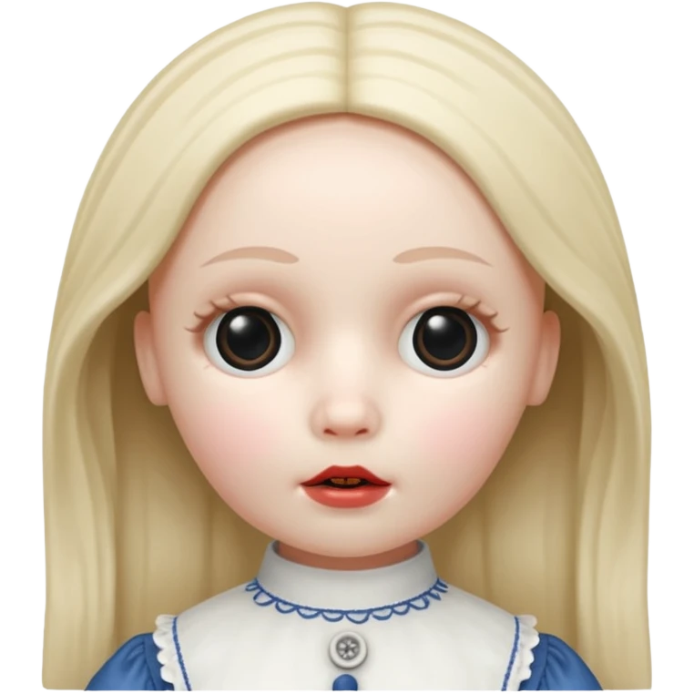 scp 2295 emoji