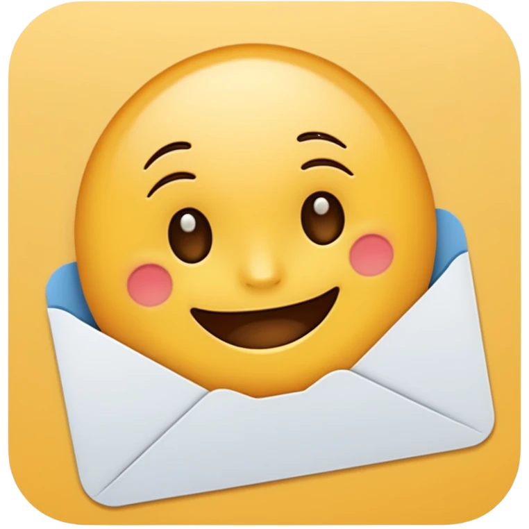 hi emoji