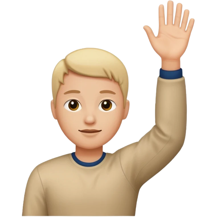 salute emoji