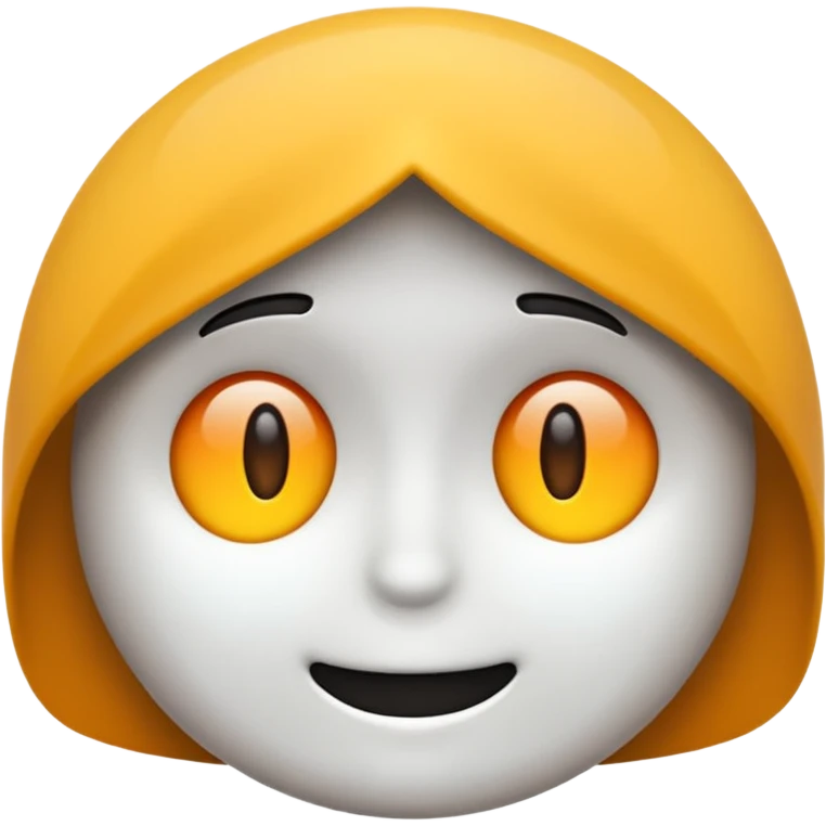 46 emoji