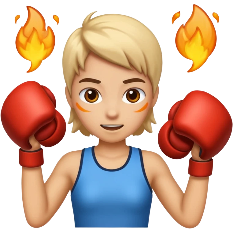 playing emoji