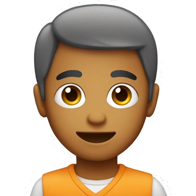 juice emoji