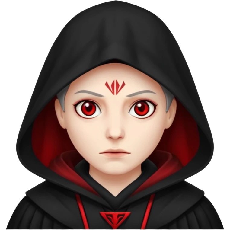 Sith emoji