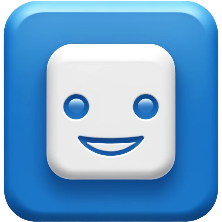 roblox logo emoji