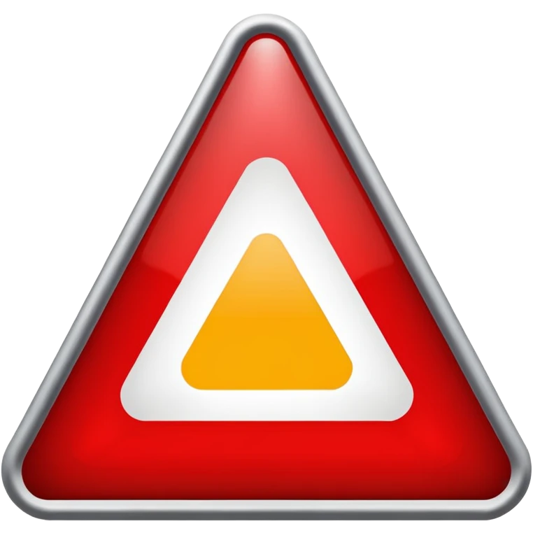 alerta emoji