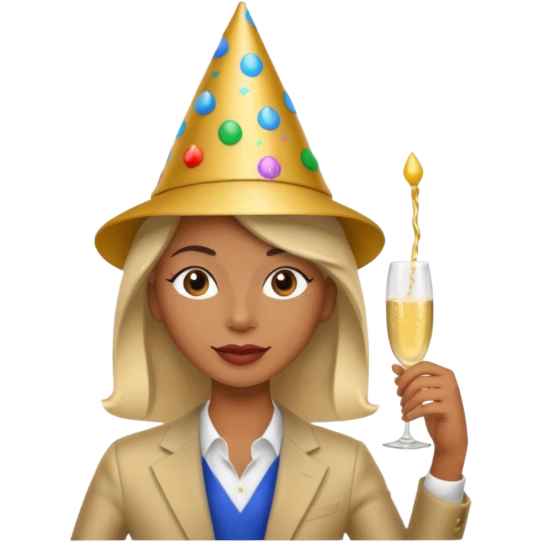 Join emoji