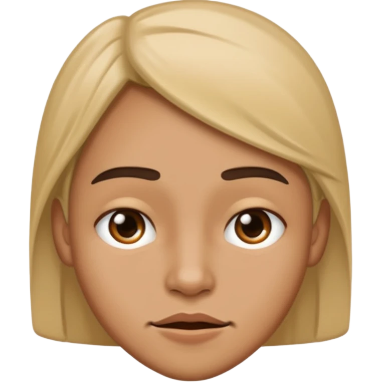 🫦🔞😉 emoji