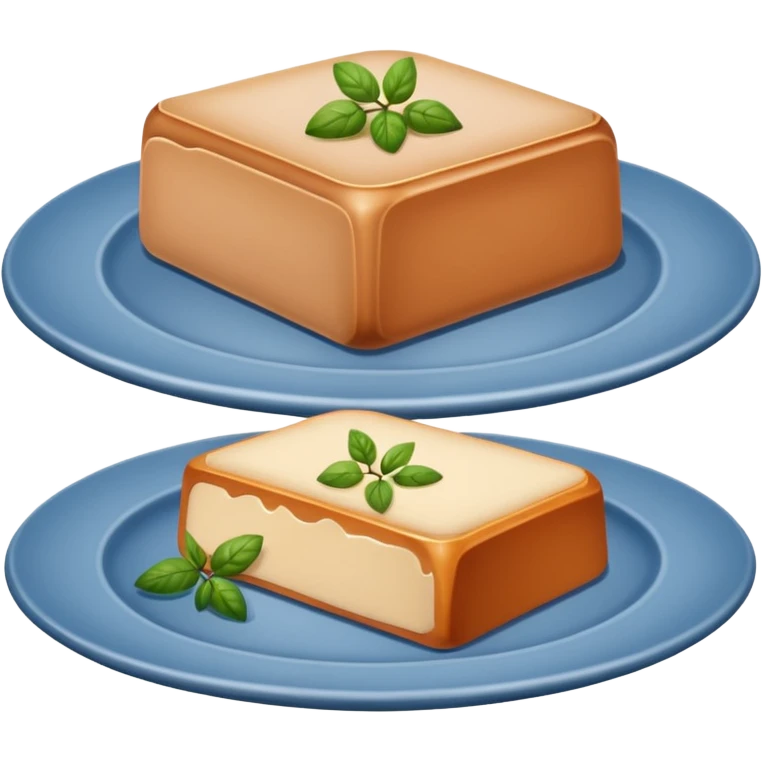 pate can emoji