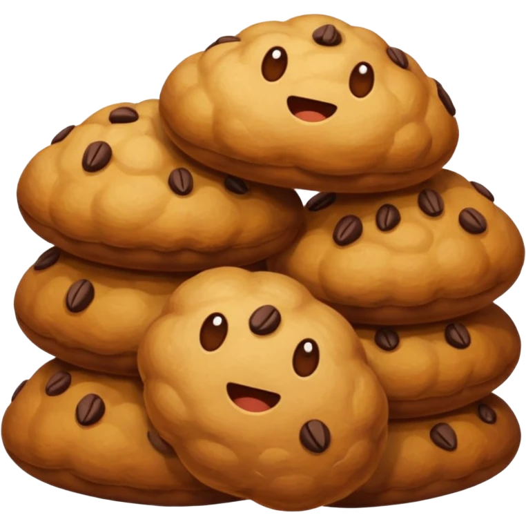 caca emoji