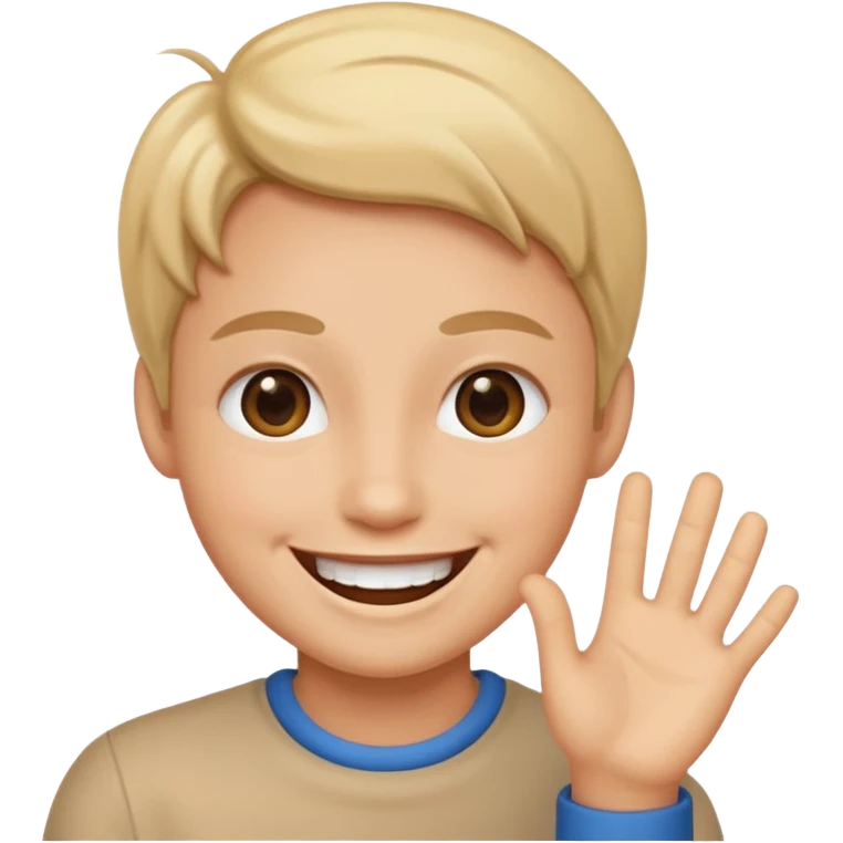 📋✅ emoji