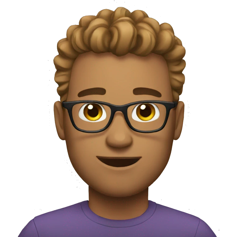 vlog emoji