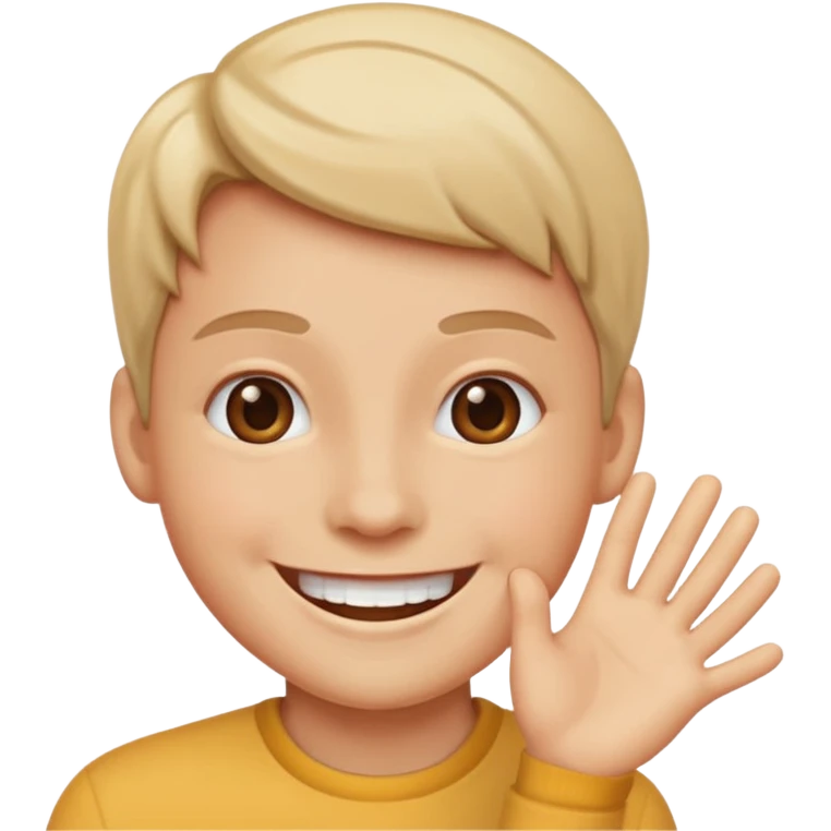 ❌✅ emoji