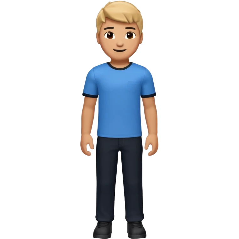 Roblo emoji