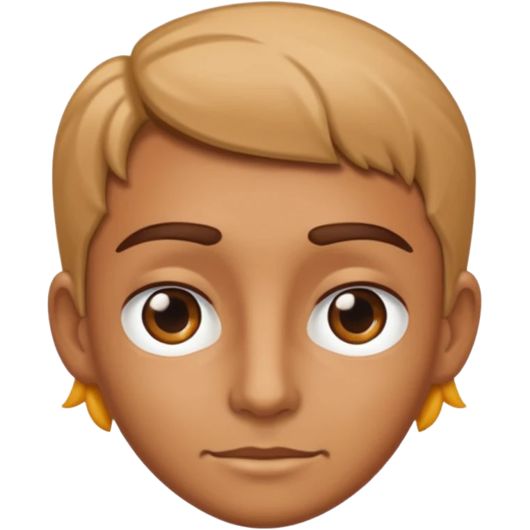 Gyat emoji