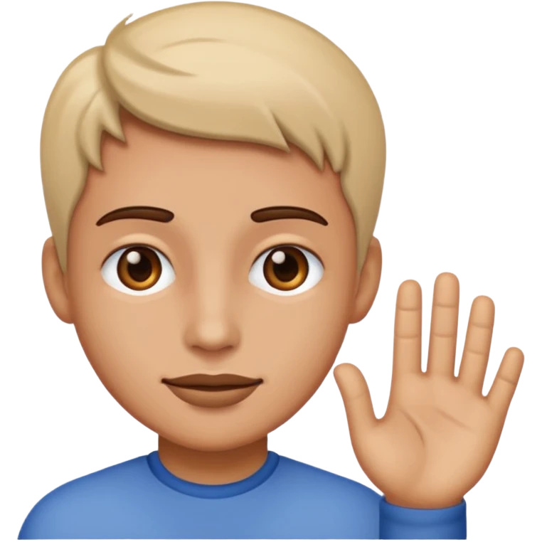 ххх  emoji